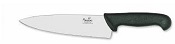Smithfield Deep Blade Cooks Knife 20cm